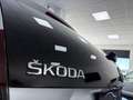 Skoda Rapid/Spaceback 1.4TDI CR Style 66kW Gris - thumbnail 12