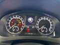 Skoda Rapid/Spaceback 1.4TDI CR Style 66kW Gris - thumbnail 21
