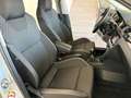 Skoda Rapid/Spaceback 1.4TDI CR Style 66kW Gris - thumbnail 10