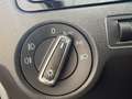 Skoda Rapid/Spaceback 1.4TDI CR Style 66kW Gris - thumbnail 14