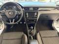 Skoda Rapid/Spaceback 1.4TDI CR Style 66kW Gris - thumbnail 11
