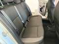 Skoda Rapid/Spaceback 1.4TDI CR Style 66kW Gris - thumbnail 19