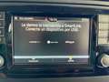 Skoda Rapid/Spaceback 1.4TDI CR Style 66kW Gris - thumbnail 15