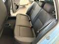 Skoda Rapid/Spaceback 1.4TDI CR Style 66kW Gris - thumbnail 16