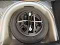Skoda Rapid/Spaceback 1.4TDI CR Style 66kW Gris - thumbnail 18