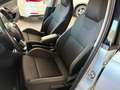 Skoda Rapid/Spaceback 1.4TDI CR Style 66kW Gris - thumbnail 8