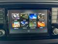 Skoda Rapid/Spaceback 1.4TDI CR Style 66kW Gris - thumbnail 17