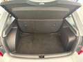 Skoda Rapid/Spaceback 1.4TDI CR Style 66kW Gris - thumbnail 13