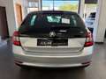 Skoda Rapid/Spaceback 1.4TDI CR Style 66kW Gris - thumbnail 6