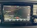 Skoda Rapid/Spaceback 1.4TDI CR Style 66kW Gris - thumbnail 20