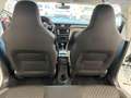 Skoda Rapid/Spaceback 1.4TDI CR Style 66kW Gris - thumbnail 9