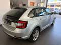 Skoda Rapid/Spaceback 1.4TDI CR Style 66kW Gris - thumbnail 4
