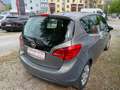 Opel Meriva Edition Bej - thumbnail 7