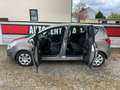 Opel Meriva Edition Beige - thumbnail 10