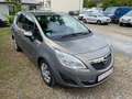 Opel Meriva Edition Beige - thumbnail 4