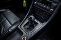 SEAT Exeo ST 1.8T Reference I Climate I Cruise I Stoelverw. Negro - thumbnail 23