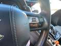 DS Automobiles DS 7 Crossback 1.6 BE CHIC Auto 4WD Azul - thumbnail 18