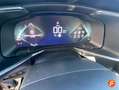 DS Automobiles DS 7 Crossback 1.6 BE CHIC Auto 4WD Azul - thumbnail 19