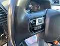 DS Automobiles DS 7 Crossback 1.6 BE CHIC Auto 4WD Azul - thumbnail 17