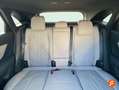 DS Automobiles DS 7 Crossback 1.6 BE CHIC Auto 4WD Azul - thumbnail 13