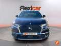 DS Automobiles DS 7 Crossback 1.6 BE CHIC Auto 4WD Azul - thumbnail 2