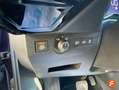 DS Automobiles DS 7 Crossback 1.6 BE CHIC Auto 4WD Azul - thumbnail 21