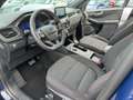 Ford Kuga 1.5 TDCi ST-LINE X (EU6d) BOITE AUTO CLIM GPS FULL Bleu - thumbnail 13