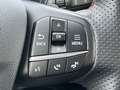 Ford Kuga 1.5 TDCi ST-LINE X (EU6d) BOITE AUTO CLIM GPS FULL Bleu - thumbnail 24