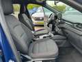 Ford Kuga 1.5 TDCi ST-LINE X (EU6d) BOITE AUTO CLIM GPS FULL Bleu - thumbnail 15