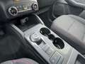 Ford Kuga 1.5 TDCi ST-LINE X (EU6d) BOITE AUTO CLIM GPS FULL Bleu - thumbnail 21