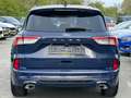 Ford Kuga 1.5 TDCi ST-LINE X (EU6d) BOITE AUTO CLIM GPS FULL Bleu - thumbnail 11