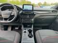 Ford Kuga 1.5 TDCi ST-LINE X (EU6d) BOITE AUTO CLIM GPS FULL Bleu - thumbnail 14