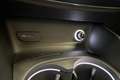 Audi A3 Cabriolet 1.4 TFSI 150pk S tronic CoD Design Pro L Gris - thumbnail 31