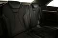 Audi A3 Cabriolet 1.4 TFSI 150pk S tronic CoD Design Pro L Gris - thumbnail 13