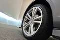 Audi A3 Cabriolet 1.4 TFSI 150pk S tronic CoD Design Pro L Gris - thumbnail 12