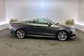 Audi A3 Cabriolet 1.4 TFSI 150pk S tronic CoD Design Pro L Gris - thumbnail 8