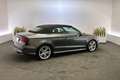 Audi A3 Cabriolet 1.4 TFSI 150pk S tronic CoD Design Pro L Gris - thumbnail 35