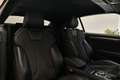 Audi A3 Cabriolet 1.4 TFSI 150pk S tronic CoD Design Pro L Gris - thumbnail 16