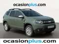 Dacia Duster 1.5 Blue dCi Expression 4x2 85kW Verde - thumbnail 2