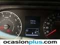 Dacia Duster 1.5 Blue dCi Expression 4x2 85kW Verde - thumbnail 7