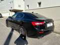 Maserati Ghibli V6 Diesel 275 CV Gransport Noir - thumbnail 6