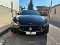 Maserati Ghibli V6 Diesel 275 CV Gransport Noir - thumbnail 9