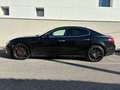 Maserati Ghibli V6 Diesel 275 CV Gransport Noir - thumbnail 7