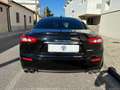 Maserati Ghibli V6 Diesel 275 CV Gransport Noir - thumbnail 4