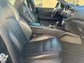 Maserati Ghibli V6 Diesel 275 CV Gransport Noir - thumbnail 13