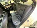 Mercedes-Benz E 200 E -Klasse Lim. E 200 d/ Leder/net9076 - thumbnail 8