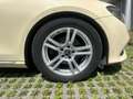 Mercedes-Benz E 200 E -Klasse Lim. E 200 d/ Leder/net9076 - thumbnail 19