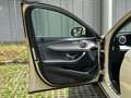 Mercedes-Benz E 200 E -Klasse Lim. E 200 d/ Leder/net9076 - thumbnail 12