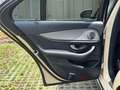 Mercedes-Benz E 200 E -Klasse Lim. E 200 d/ Leder/net9076 - thumbnail 9