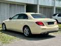 Mercedes-Benz E 200 E -Klasse Lim. E 200 d/ Leder/net9076 - thumbnail 7